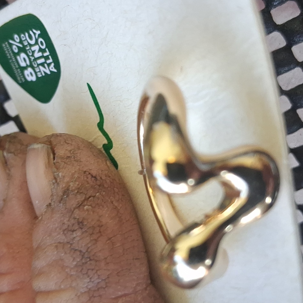 I AM RING - Picture 4 of 5
